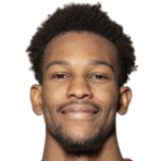 https://img.833zhiboo.com.cn/img/basketball/player/f737b9fb0b54dd1279593533e0a91be1.png