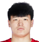 https://img.833zhiboo.com.cn/img/basketball/player/f738597c59ed9601165379806597a633.png
