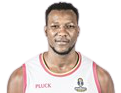 https://img.833zhiboo.com.cn/img/basketball/player/f73f1e1a24bf033cc45b1a6ea31abfb0.png