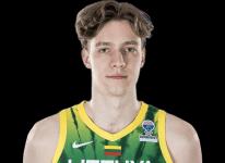 https://img.833zhiboo.com.cn/img/basketball/player/f74636a586901bfa20ed2992af89e725.png