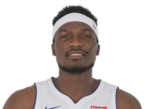 https://img.833zhiboo.com.cn/img/basketball/player/f7486cd84b5a06828d699c9c2fd8782b.png