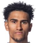 https://img.833zhiboo.com.cn/img/basketball/player/f76d90ee008415dd847ce8c5e68839bf.png