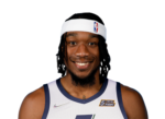 https://img.833zhiboo.com.cn/img/basketball/player/f779c6b67d054e456812c434951da9cc.png