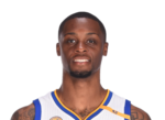 https://img.833zhiboo.com.cn/img/basketball/player/f77f7ea2fc8868ce4f6b527844f01e46.png