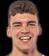 https://img.833zhiboo.com.cn/img/basketball/player/f7820314e13b6559f9adf4732194dff5.png