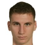 https://img.833zhiboo.com.cn/img/basketball/player/f79008c7dbdf86630390ebcb175efae3.png