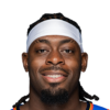 https://img.833zhiboo.com.cn/img/basketball/player/f7943cb899dff281240946ca68aa5ad4.png