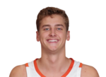 https://img.833zhiboo.com.cn/img/basketball/player/f79c9b88de268651b294d955999752a9.png