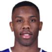 https://img.833zhiboo.com.cn/img/basketball/player/f7b7c9a98955875c31a105c2a954f08c.png