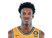 https://img.833zhiboo.com.cn/img/basketball/player/f7bee28541f93096a514e5c184e95cfb.png