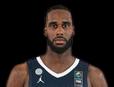 https://img.833zhiboo.com.cn/img/basketball/player/f7c9224d11ec94d6e752e6ae1f507546.png