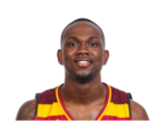 https://img.833zhiboo.com.cn/img/basketball/player/f7d04648cdc1e50f1adc1a564aa728c5.png