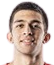 https://img.833zhiboo.com.cn/img/basketball/player/f7e01cf06b0cb492ad8eee84529462b9.png