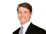 https://img.833zhiboo.com.cn/img/basketball/player/f7ed65c57f7f6372788d18ba53ce6251.png