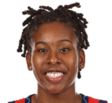 https://img.833zhiboo.com.cn/img/basketball/player/f7fda4d18ab996da8089e9a96be562ce.png