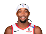https://img.833zhiboo.com.cn/img/basketball/player/f8031d2deaca96bcf9f7bd59c2fa64fd.png