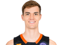 https://img.833zhiboo.com.cn/img/basketball/player/f804c14c9b15e7a3af22f14fff709c53.png