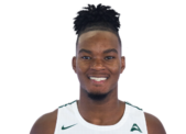 https://img.833zhiboo.com.cn/img/basketball/player/f80d68d33ae36554ee00572f3113460a.png
