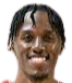 https://img.833zhiboo.com.cn/img/basketball/player/f81e94064b4ebd0a002d2427ce41ae1e.png