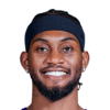 https://img.833zhiboo.com.cn/img/basketball/player/f8259b7fab443a69fe45d5b3deea6e17.png