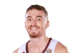 https://img.833zhiboo.com.cn/img/basketball/player/f8271bed88346958cf95f36f4623b6cf.png