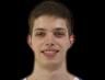 https://img.833zhiboo.com.cn/img/basketball/player/f84321353affb9a140fee049cdbec8b5.png
