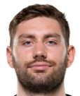 https://img.833zhiboo.com.cn/img/basketball/player/f84c0bd24b98d11fbd1f10f616575d3b.png