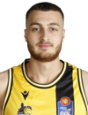 https://img.833zhiboo.com.cn/img/basketball/player/f85dae875d68b9bba9962b5862006da4.png