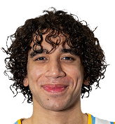 https://img.833zhiboo.com.cn/img/basketball/player/f87b7650c60b3068913c98870cb3f825.png