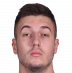 https://img.833zhiboo.com.cn/img/basketball/player/f89422efc19006e6607a98451c02c449.png