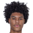 https://img.833zhiboo.com.cn/img/basketball/player/f8a9c6492bf4cfb30e8fe9a4db3d00dc.png