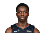 https://img.833zhiboo.com.cn/img/basketball/player/f8ac50945ba5e55095c3a0c3c8a10810.png