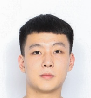 https://img.833zhiboo.com.cn/img/basketball/player/f8b3f5ae2dfa2ffbd360d1f6dd0e49da.png