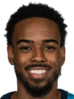 https://img.833zhiboo.com.cn/img/basketball/player/f8b65d85f1b22ba3c130d3aab8adfaf3.png