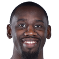 https://img.833zhiboo.com.cn/img/basketball/player/f8bb165a231a91f4cc50c2278165606a.png