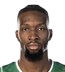 https://img.833zhiboo.com.cn/img/basketball/player/f8c057ec5d2fff5b20d2843dd2bd5135.png