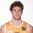 https://img.833zhiboo.com.cn/img/basketball/player/f8c2589f65fe3a89cb63da015ccd2410.png