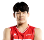 https://img.833zhiboo.com.cn/img/basketball/player/f8c68eba5f55341d070d003c00ab9076.png