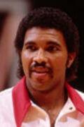 https://img.833zhiboo.com.cn/img/basketball/player/f8cfb80e61d56527d2f7cb4e68e12ca2.png
