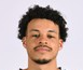https://img.833zhiboo.com.cn/img/basketball/player/f8d46e5f9f5e4291cd4684edfbd0390e.png