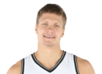 https://img.833zhiboo.com.cn/img/basketball/player/f8dde04b298524cb2256fcca1d4a01af.png