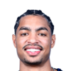 https://img.833zhiboo.com.cn/img/basketball/player/f900a0f72bbcb4b4651f9e891349261a.png