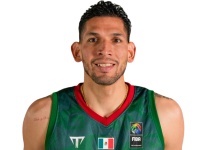 https://img.833zhiboo.com.cn/img/basketball/player/f9189dc324a8a9f35833afa4562b6682.png