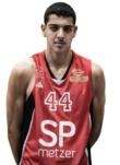 https://img.833zhiboo.com.cn/img/basketball/player/f91a8485d64daba4e2b0bce30bf91e92.png