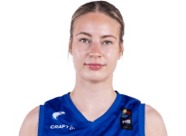 https://img.833zhiboo.com.cn/img/basketball/player/f91b5aa88bac009cc1d0f0c11f8f3fd7.png
