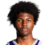 https://img.833zhiboo.com.cn/img/basketball/player/f91d44ae7d832a717fdf0009fb02fad7.png