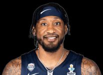 https://img.833zhiboo.com.cn/img/basketball/player/f92170fddb9a735c874f526d34e44008.png