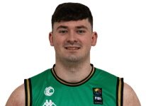 https://img.833zhiboo.com.cn/img/basketball/player/f9437399652e07cf276305d8a3d1a39b.png