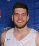 https://img.833zhiboo.com.cn/img/basketball/player/f9451498d7965ac6ed990fbf71ba0b44.jpg