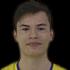 https://img.833zhiboo.com.cn/img/basketball/player/f9462d4700809922c4b020dbc0dd9d28.png